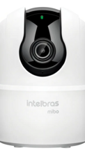 C-mera-Inteligente-Intelbras-Ime-360-04-.png