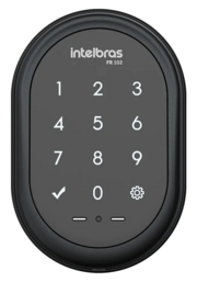 Fechadura-Digital-De-Sobrepor-Fr-102-Preto-Intelbras-01-.png