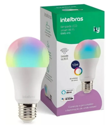 L-mpada-Inteligente-Smart-Ews-410-Intelbras-Com-Wi-fi-Alexa-txt-01A-.png