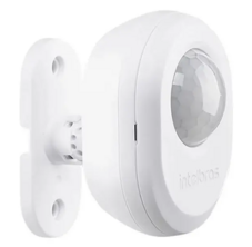 Interruptor-Sensor-De-Presen-a-Fotoc-lula-Para-Ilumina-o-Branco-01-.png