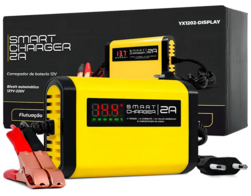 Carregador-Automotivo-4x4sc-Bateria-12V-2-A-08-.png