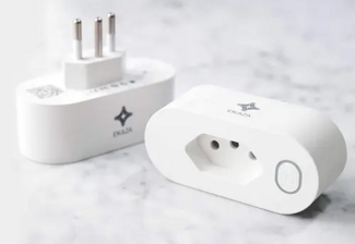 Tomada-Inteligente-Ekasa-01-.png