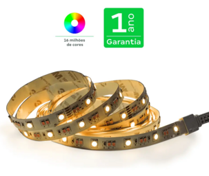 Fita-Led-Inteligente-Wi-fi-Rgb-3metros-Efls-6030-Intelbras-02-.png
